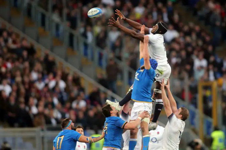 what-is-a-rugby-lineout-rugby-reader