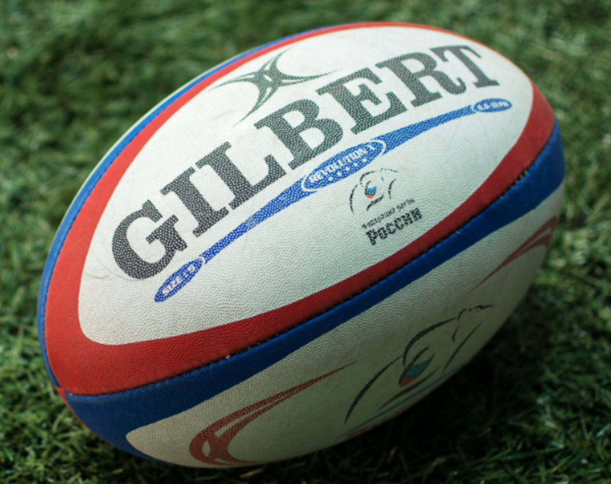 Best Rugby Balls (updated for 2021) - Rugby Reader